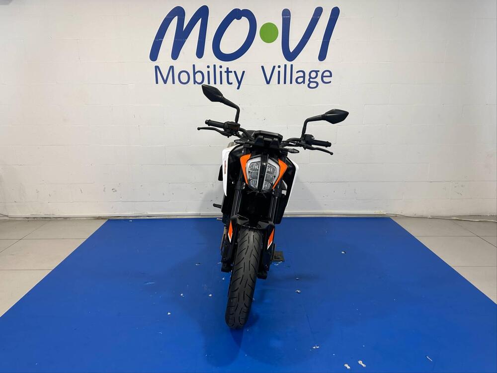 KTM 790 Duke L (2023 - 24) (7)