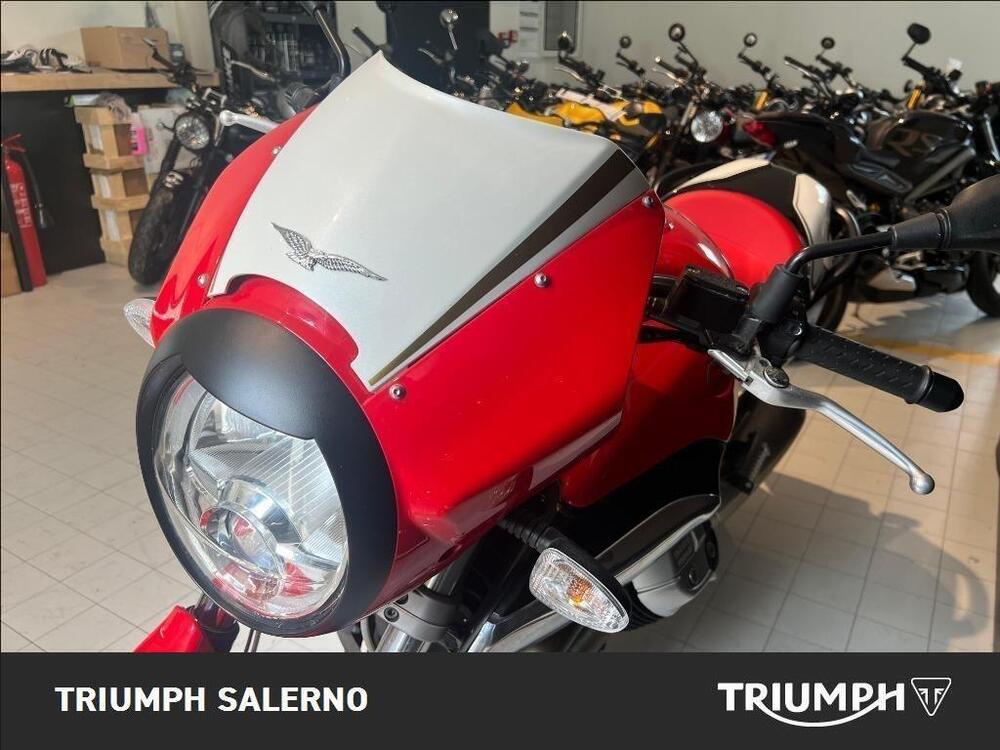 Moto Guzzi Sport 1200 4V (2009 - 12) (4)