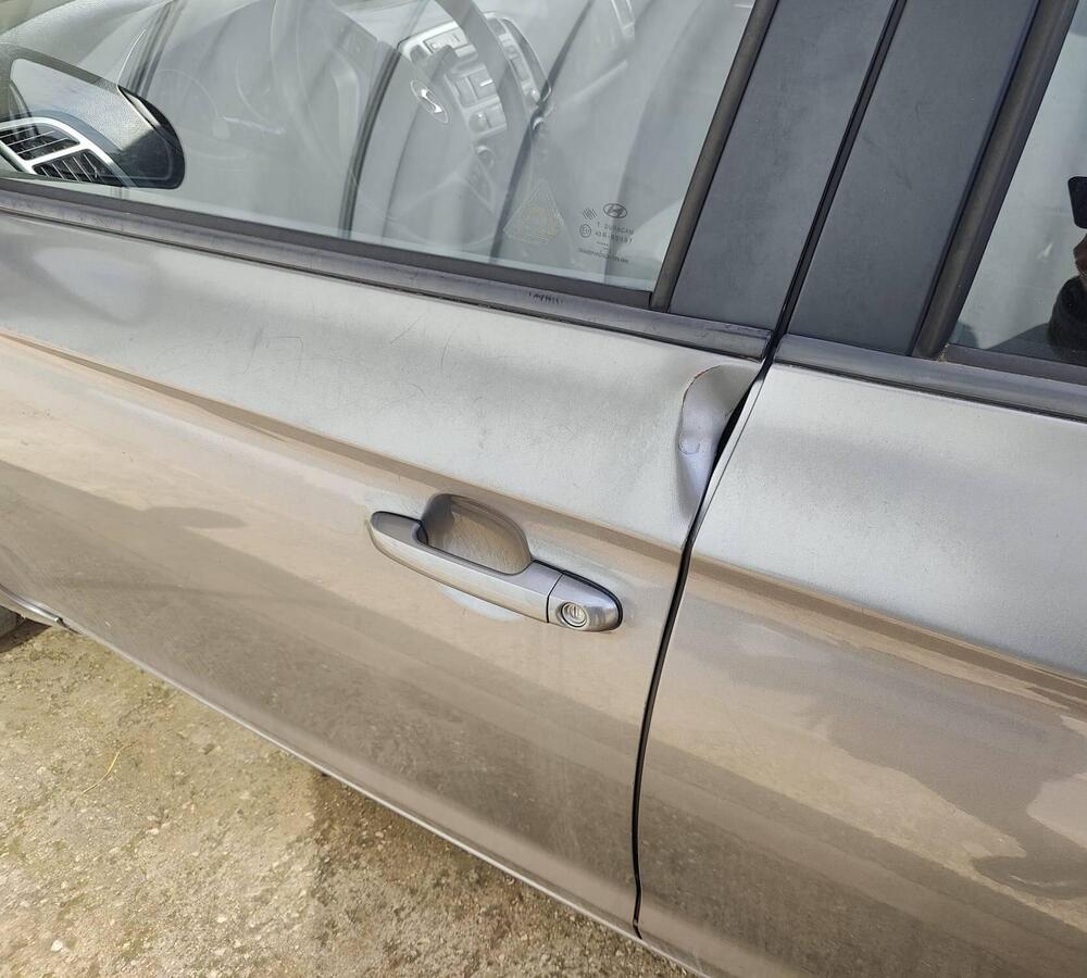 Hyundai i20 usata a Brindisi (6)