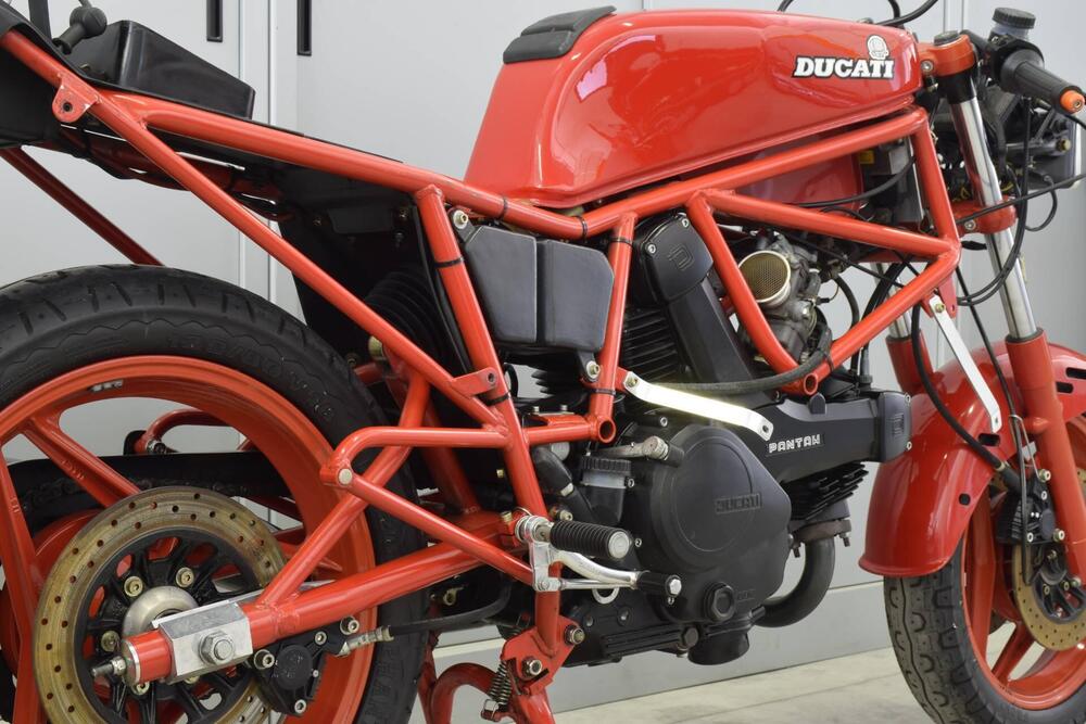 Ducati F3 (5)