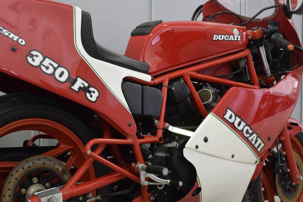 Ducati F3 (6)