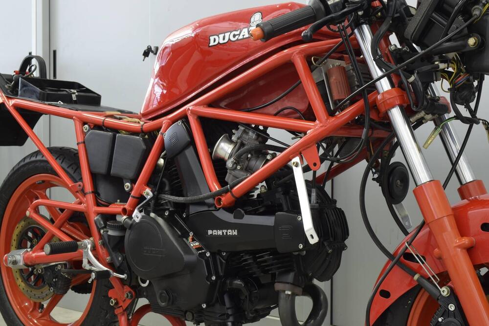 Ducati F3 (7)