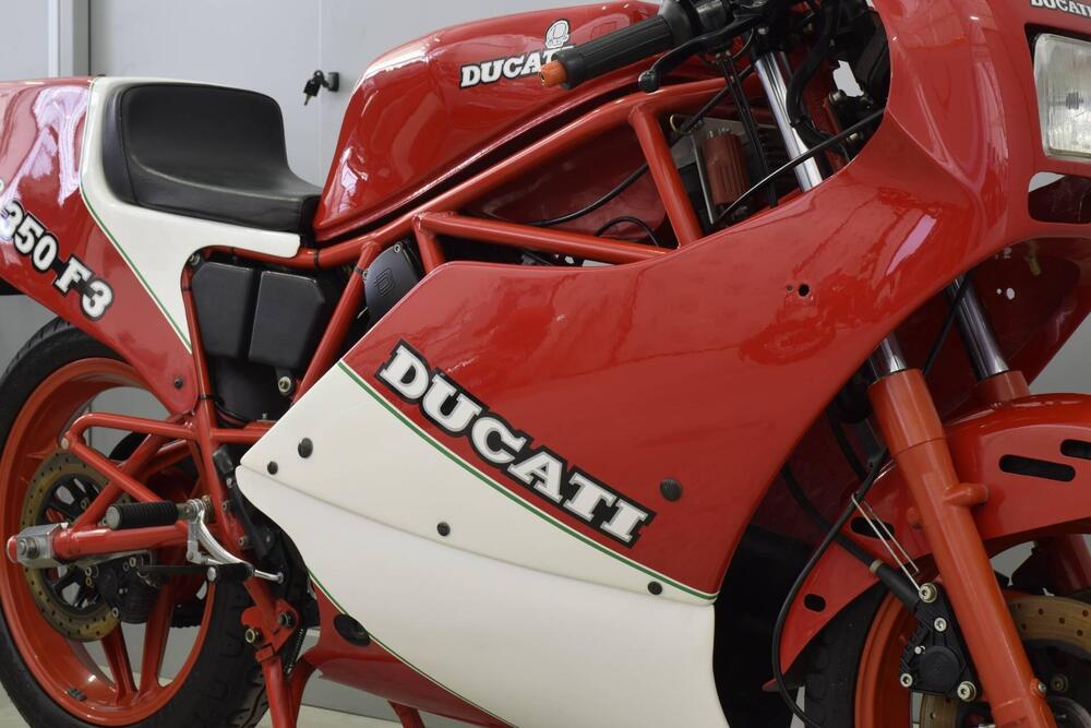 Ducati F3 (8)