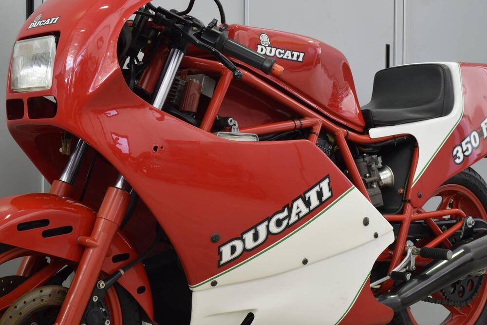 Ducati F3 (10)