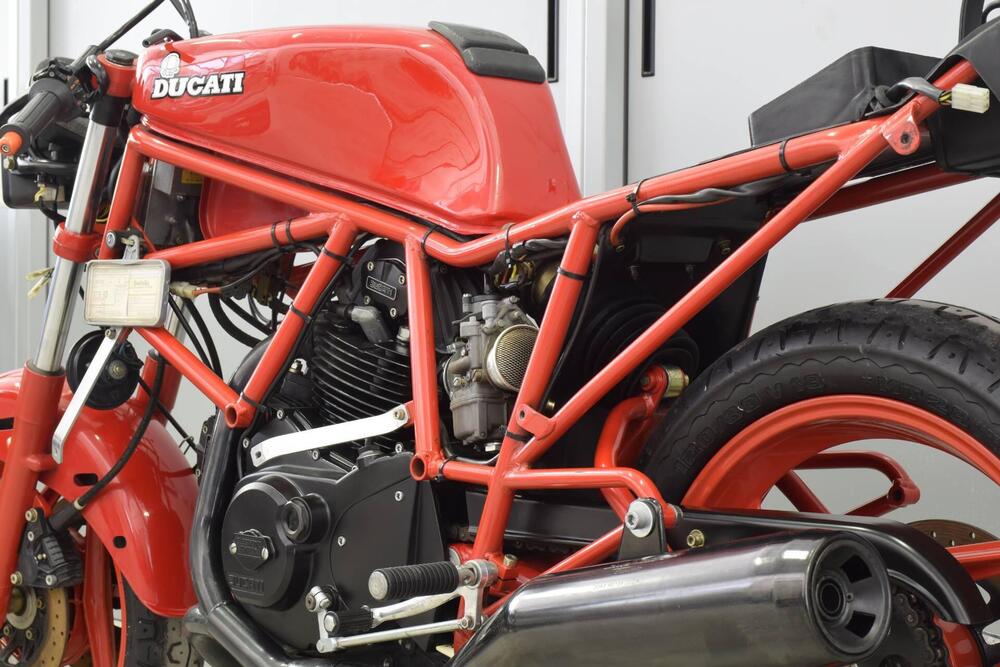 Ducati F3 (11)