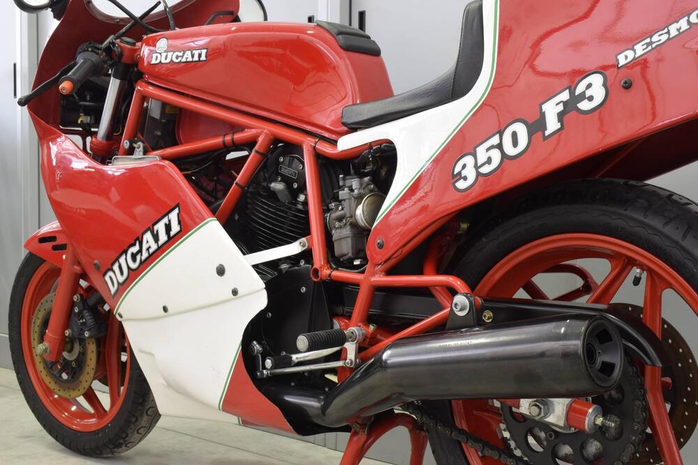 Ducati F3 (12)