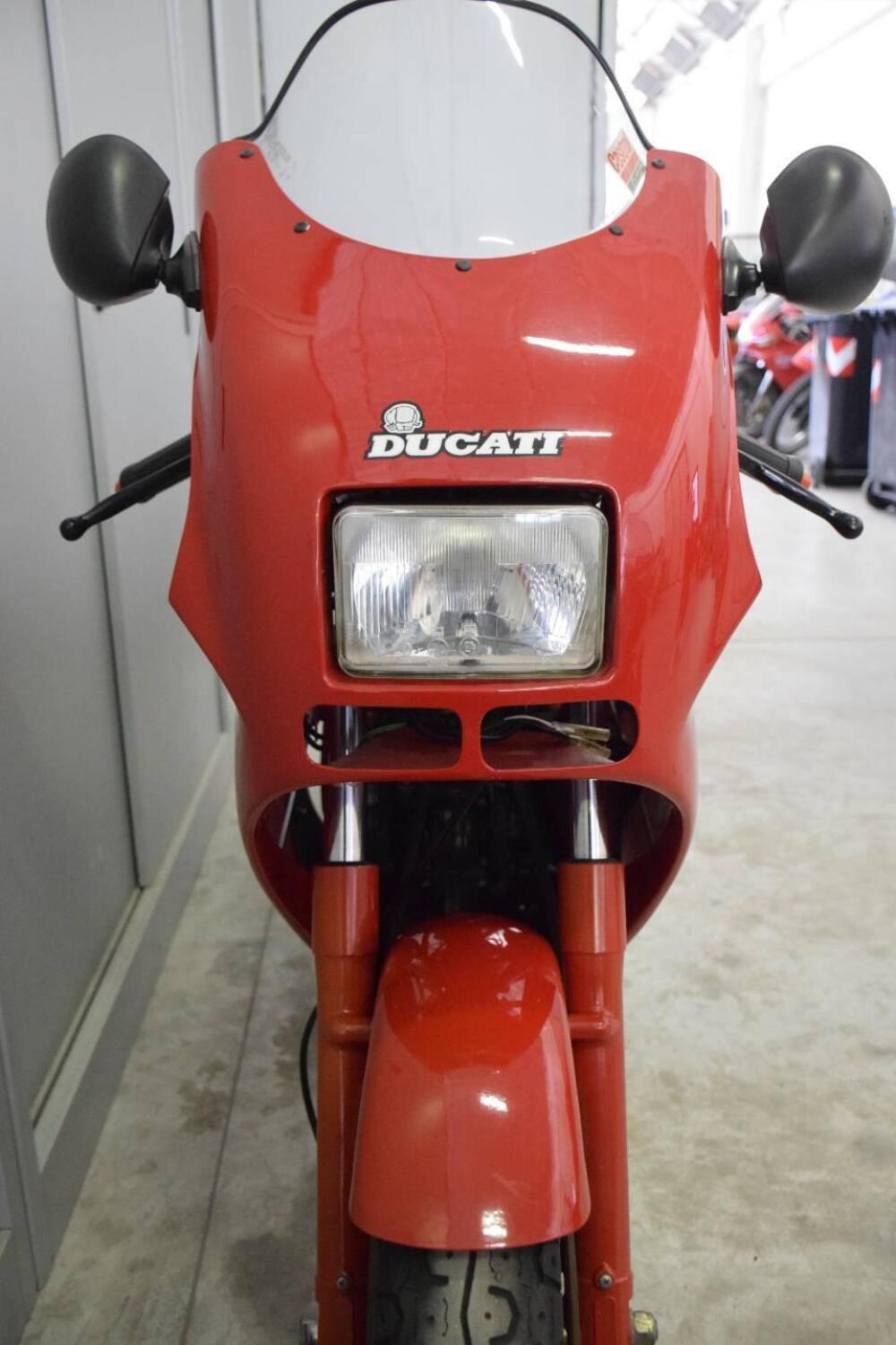 Ducati F3 (15)