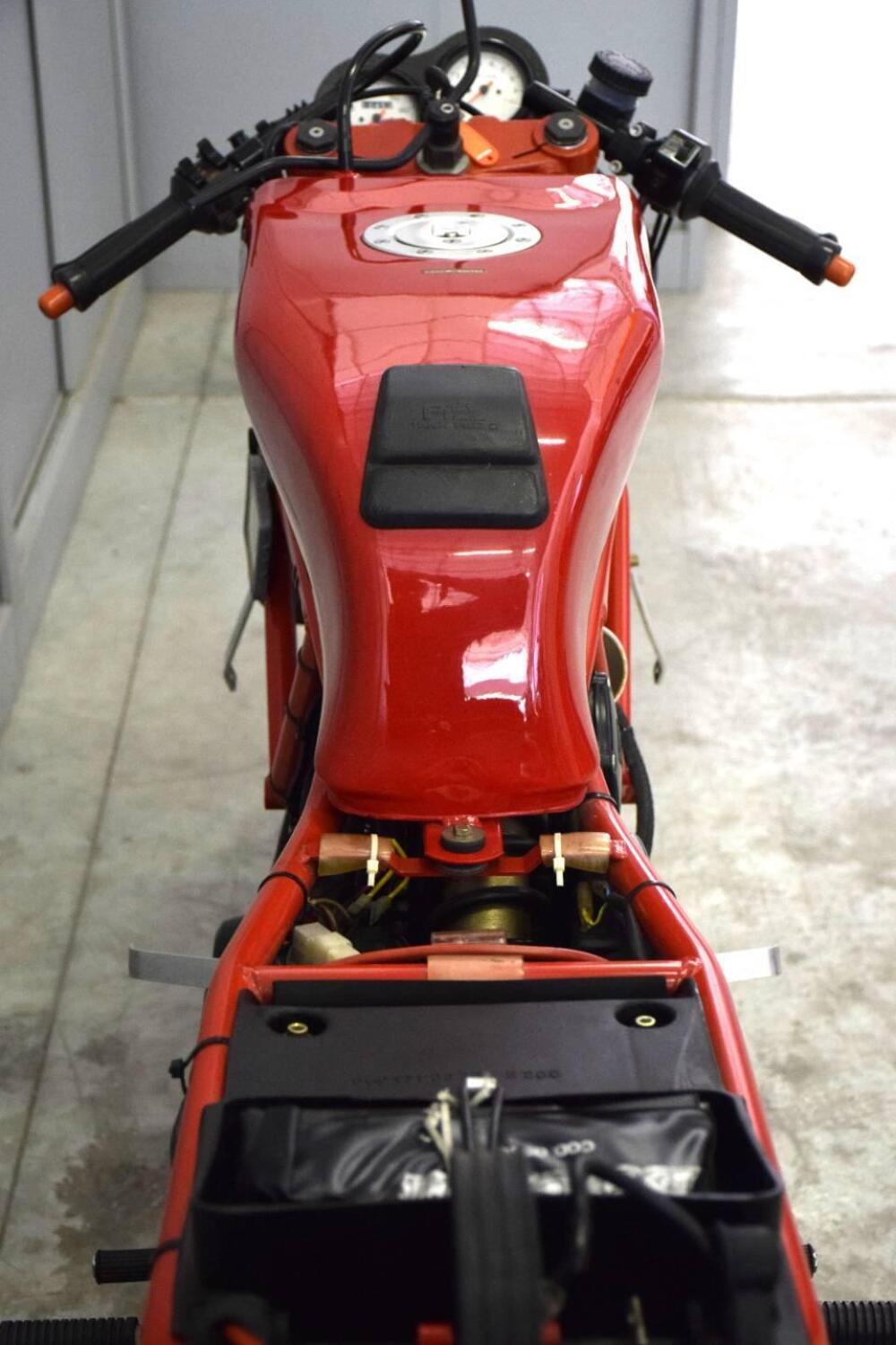 Ducati F3 (17)