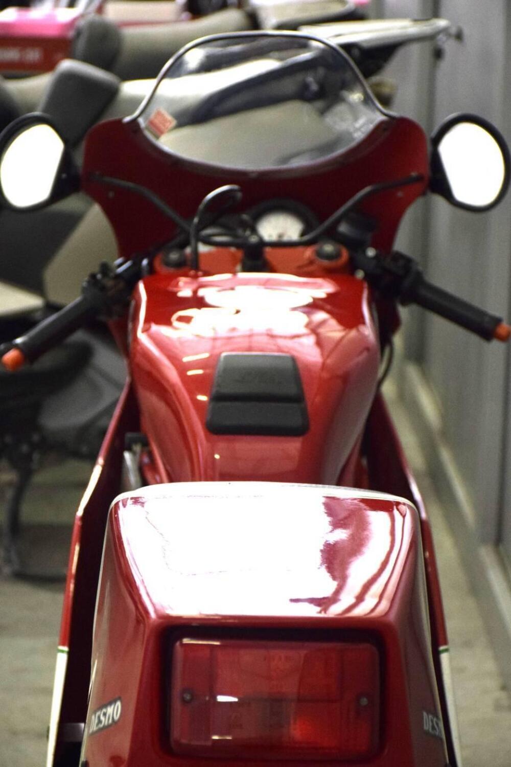Ducati F3 (18)