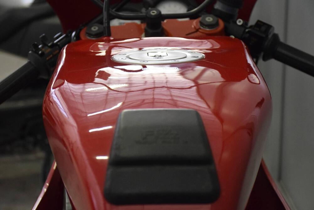 Ducati F3 (19)
