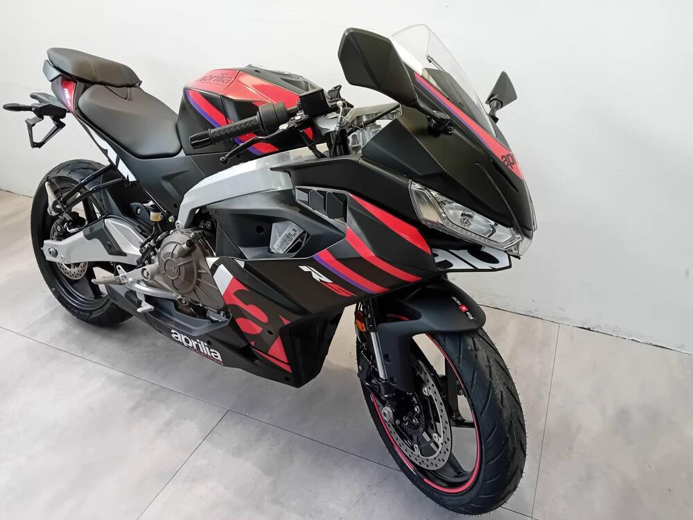 Aprilia RS 457 (2024 - 26) (3)