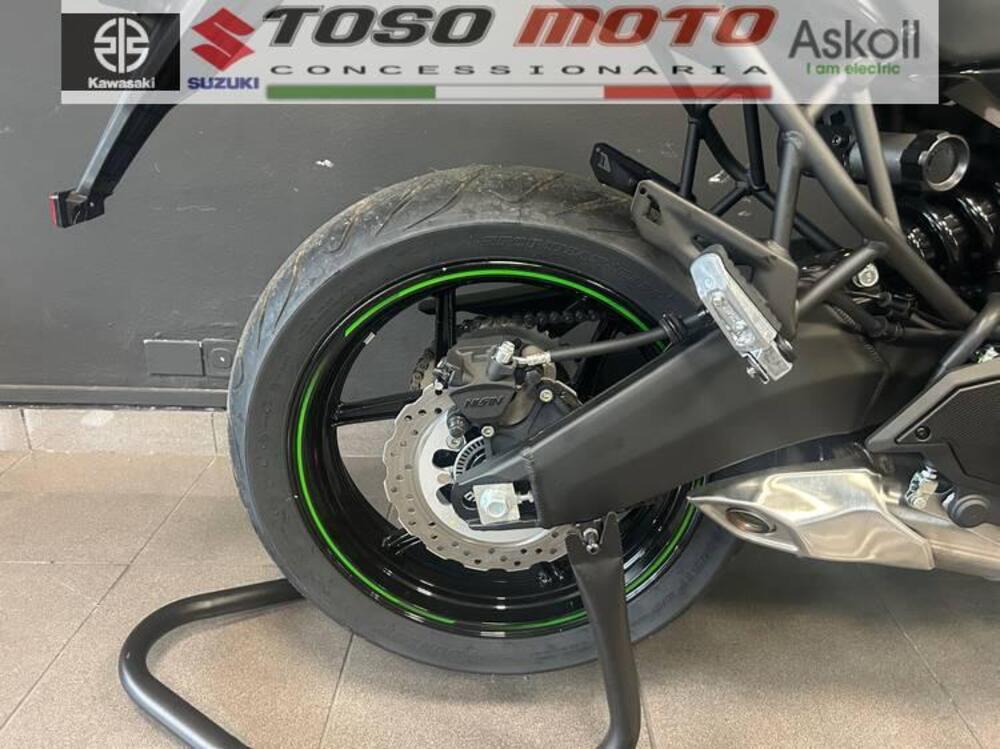 Kawasaki Versys 650 (2025 - 26) (7)