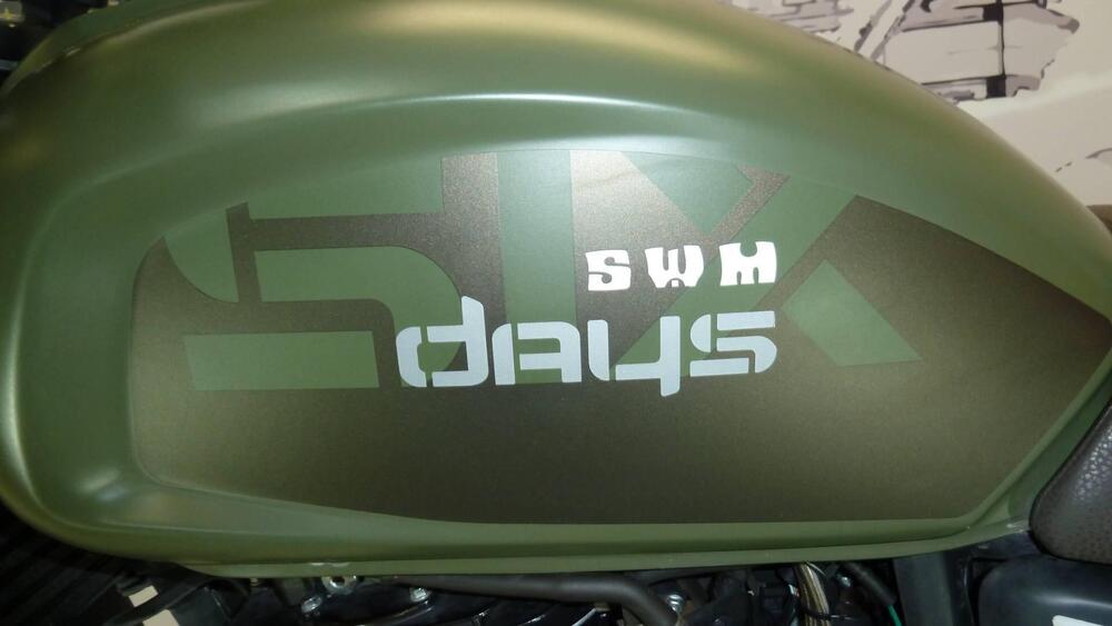 Swm Six6 500 (2022 - 25) (2)