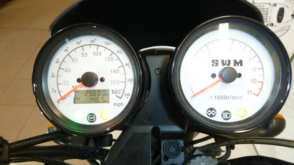 Swm Six6 500 (2022 - 25) (3)