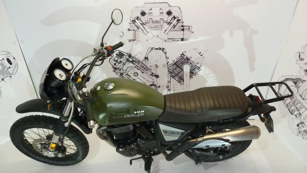 Swm Six6 500 (2022 - 25) (4)