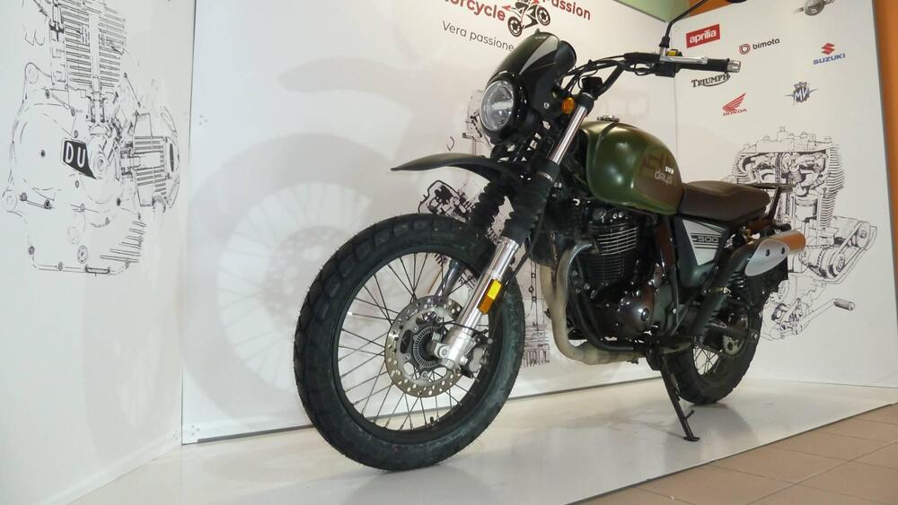 Swm Six6 500 (2022 - 25) (5)