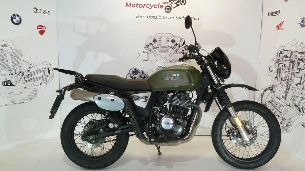 Swm Six6 500 (2022 - 25) (6)