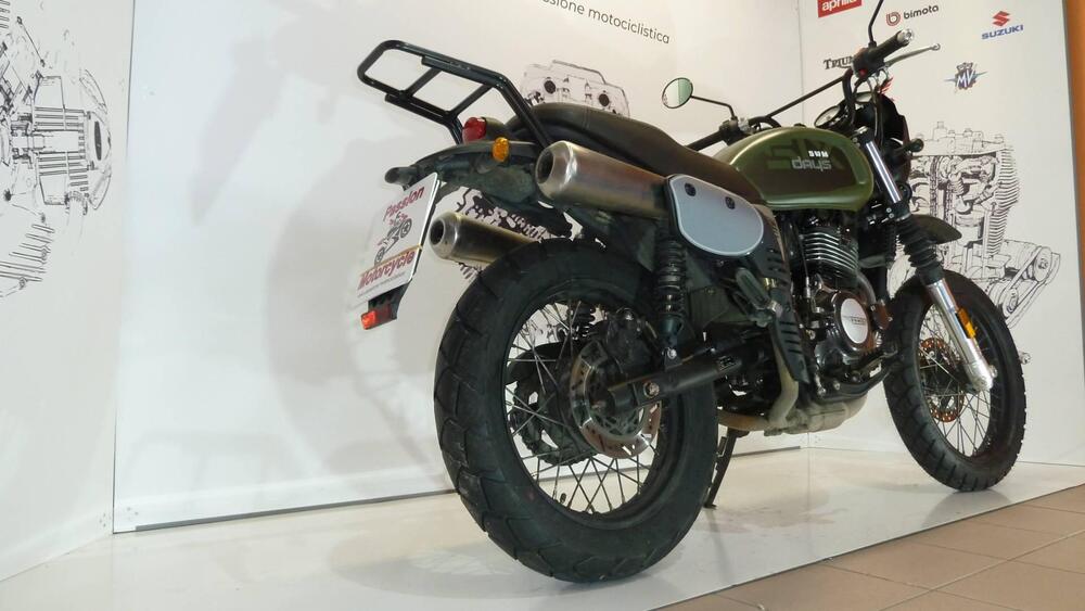 Swm Six6 500 (2022 - 25) (7)