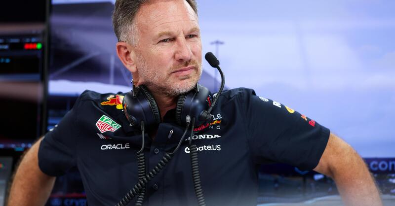 F1. Red Bull in crisi, la testa di Christian Horner potrebbe essere la prossima a cadere: ecco chi &egrave; il possibile sostituto