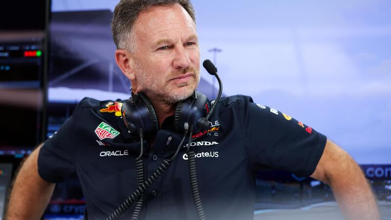 F1. Red Bull in crisi, la testa di Christian Horner potrebbe essere la prossima a cadere: ecco chi &egrave; il possibile sostituto