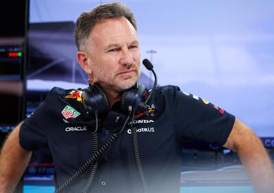 F1. Red Bull in crisi, la testa di Christian Horner potrebbe essere la prossima a cadere: ecco chi è il possibile sostituto