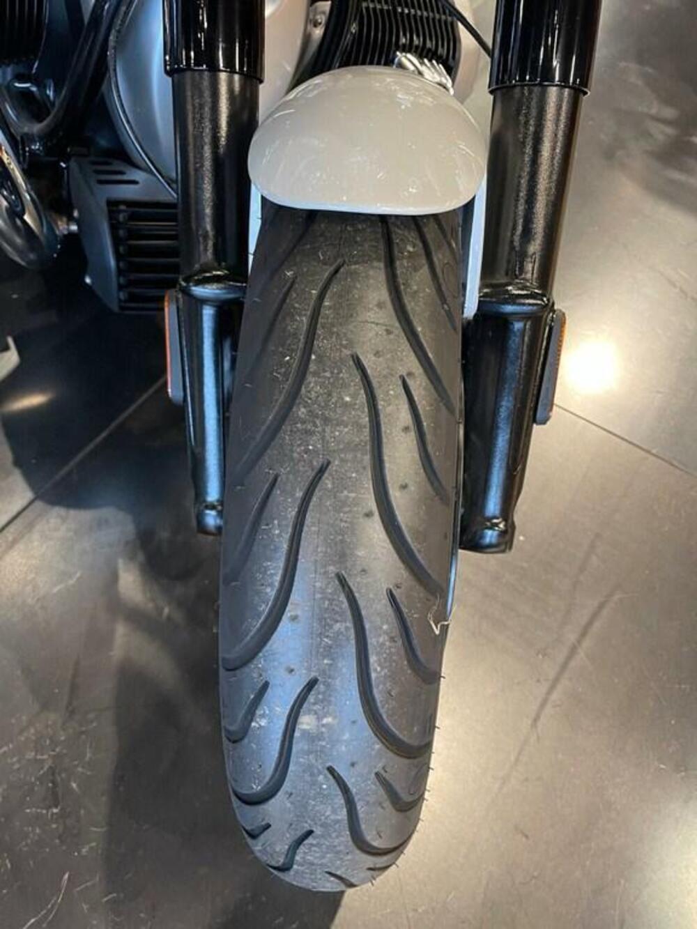 Bmw R 18 Classic (2021 - 24) (7)