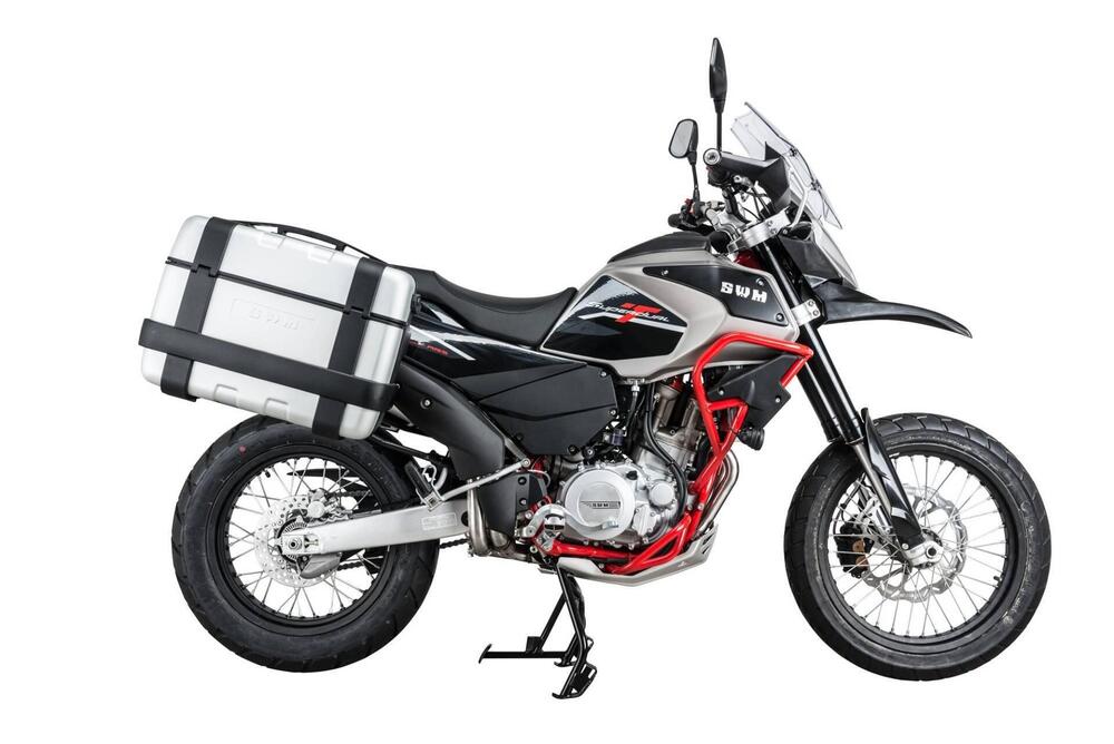 Swm Superdual 600 T (2023 - 24) (2)