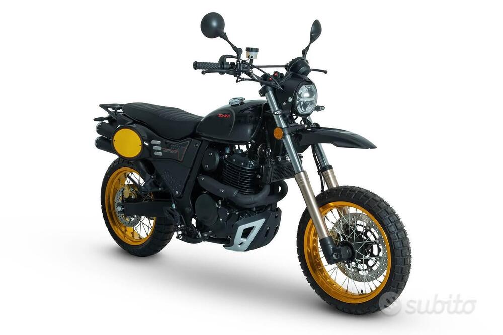 Swm Silver Vase 650 T (2025 - 26) (2)