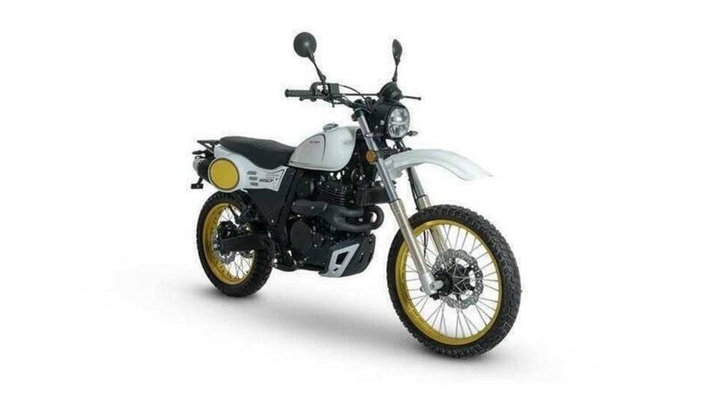 Swm Silver Vase 650 T (2025 - 26) (3)