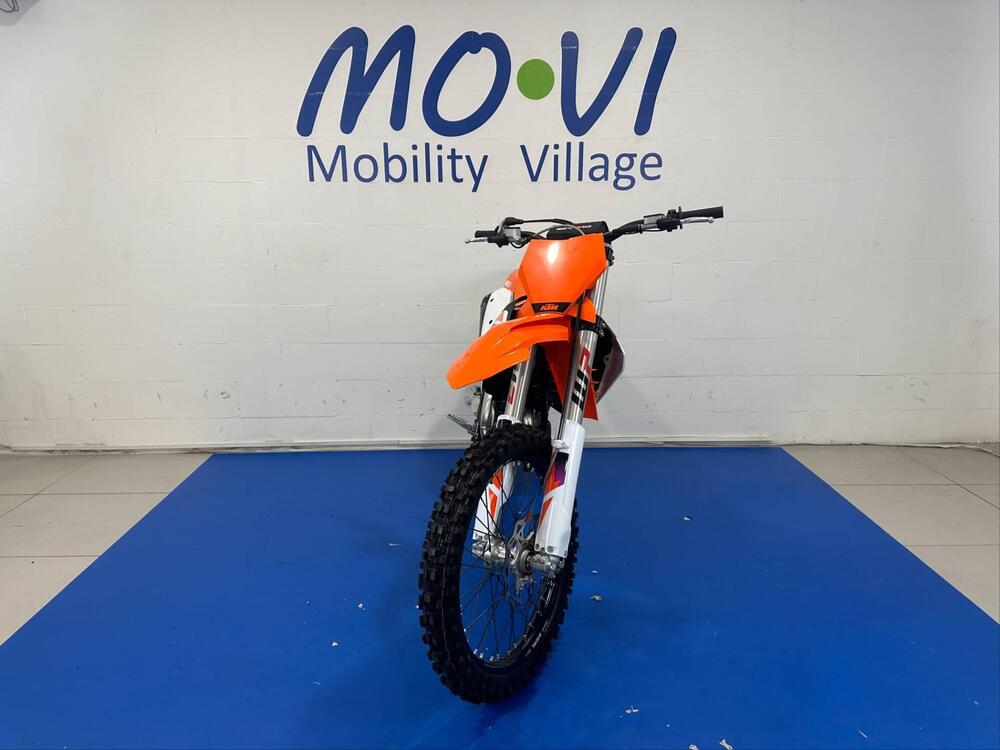 KTM 450 SX-F (2024) (7)