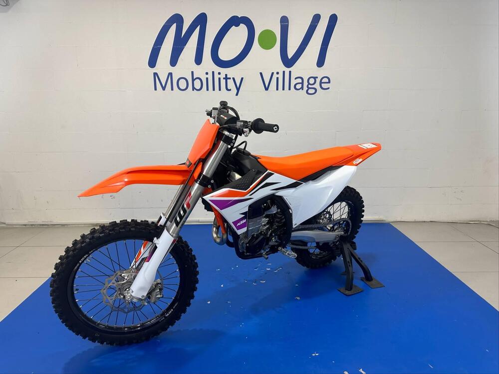 KTM 450 SX-F (2024) (6)