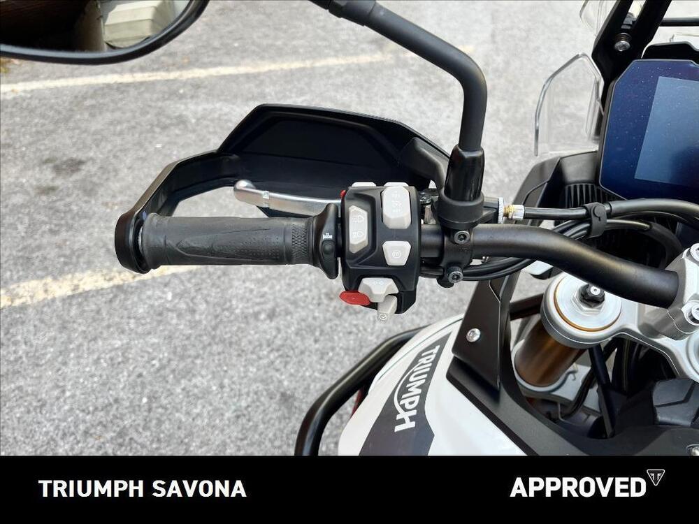 Triumph Tiger 900 Rally (2020 - 23) (7)