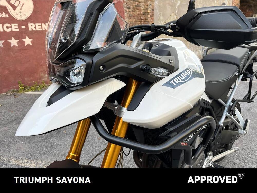 Triumph Tiger 900 Rally (2020 - 23) (3)