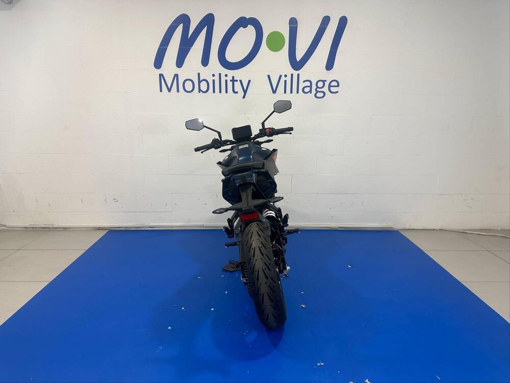 KTM 125 Duke (2024 - 25) (3)