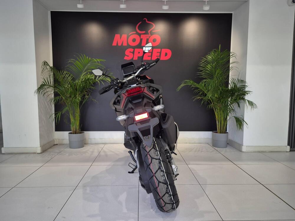 Honda X-ADV 750 (2025) (7)