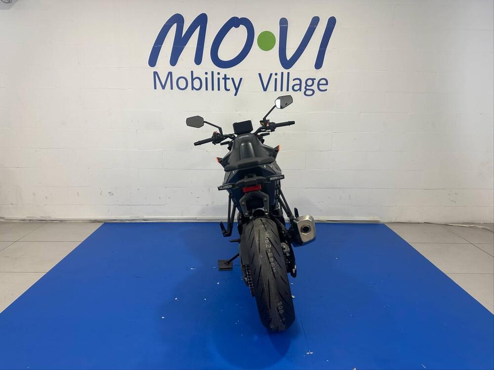 KTM 990 Duke (2024 - 26) (3)