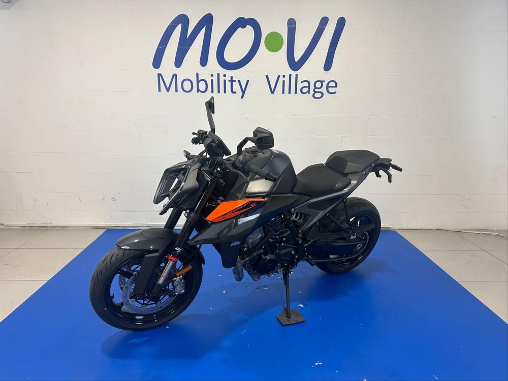 KTM 990 Duke (2024 - 26) (6)