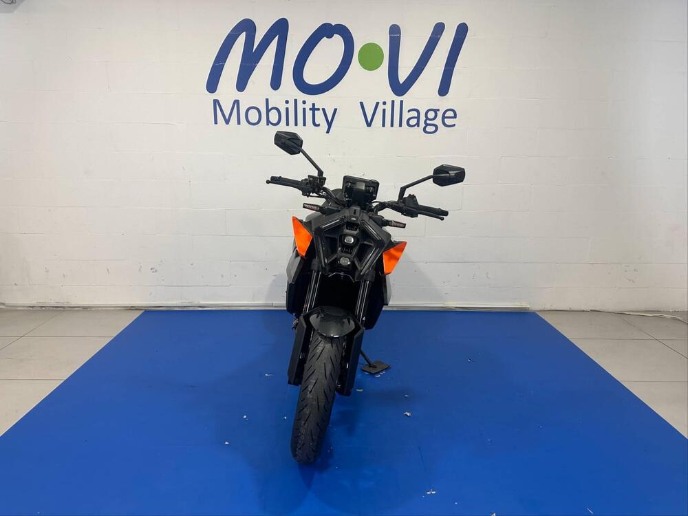 KTM 990 Duke (2024 - 26) (7)