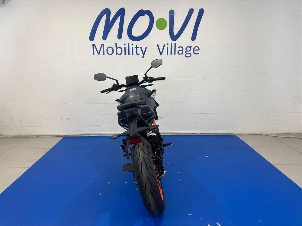 KTM 390 Duke (2024 - 25) (3)