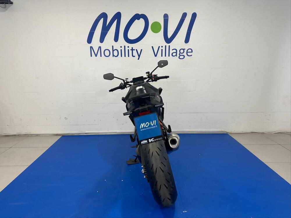 KTM 1390 Super Duke R (2024 - 26) (3)