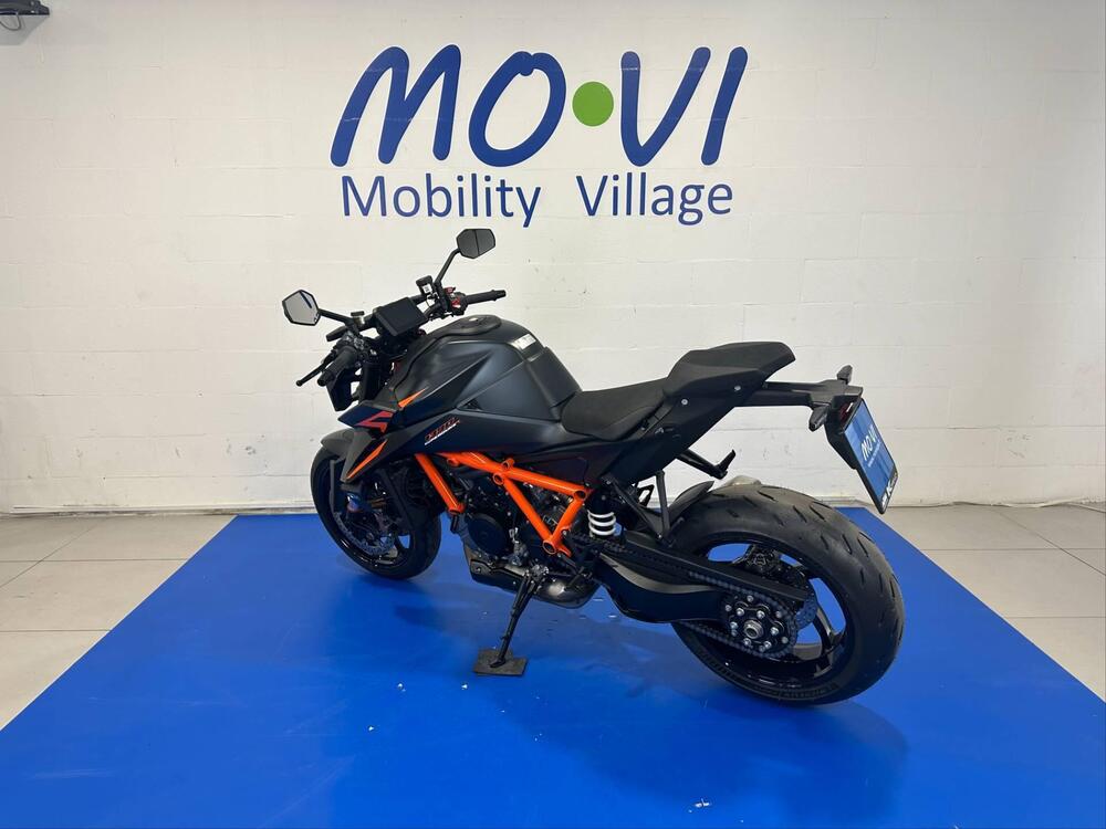 KTM 1390 Super Duke R (2024 - 26) (4)