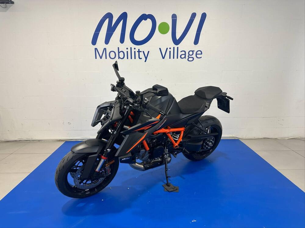 KTM 1390 Super Duke R (2024 - 26) (6)