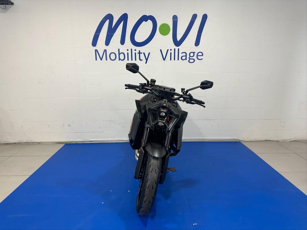 KTM 1390 Super Duke R (2024 - 26) (7)