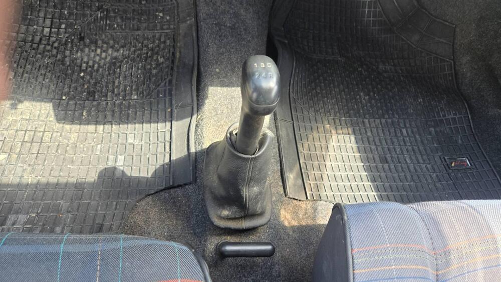 Fiat Panda usata a Teramo (6)