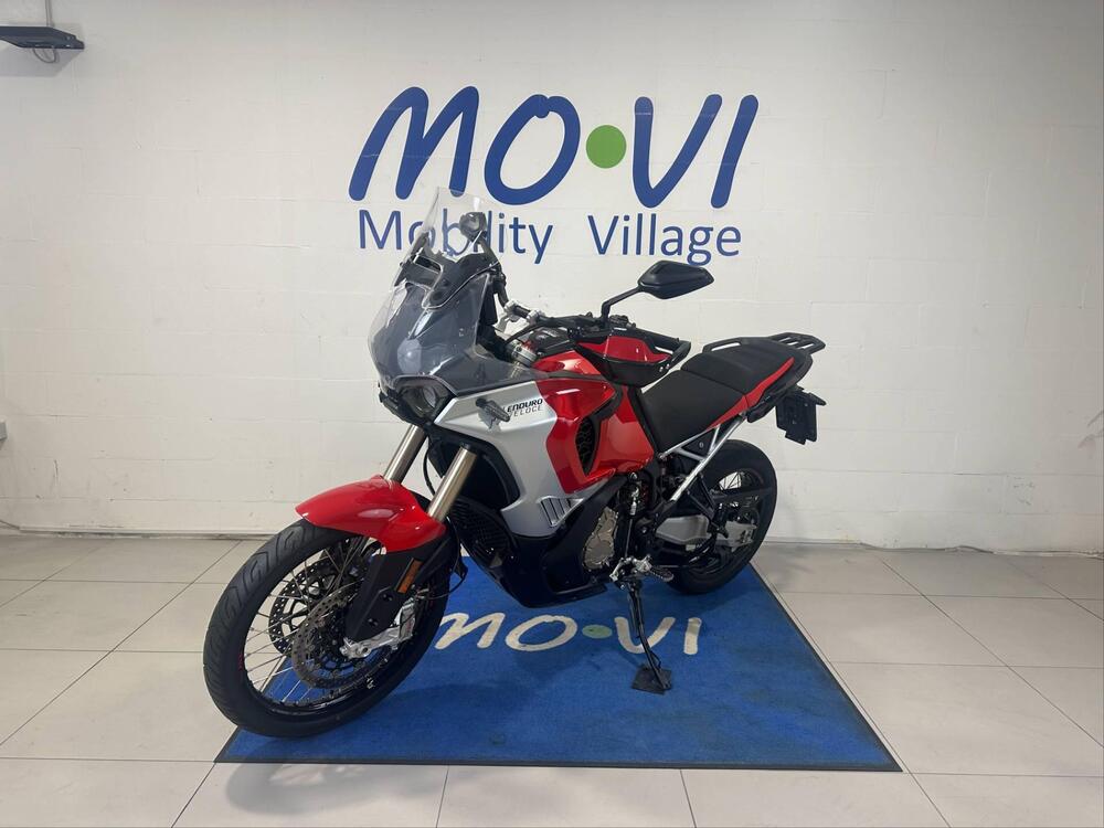 MV Agusta LXP Enduro Veloce (2024 - 25) (6)