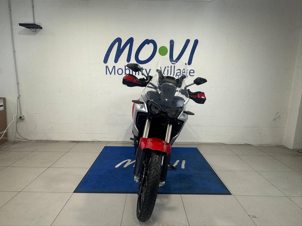 MV Agusta LXP Enduro Veloce (2024 - 25) (7)