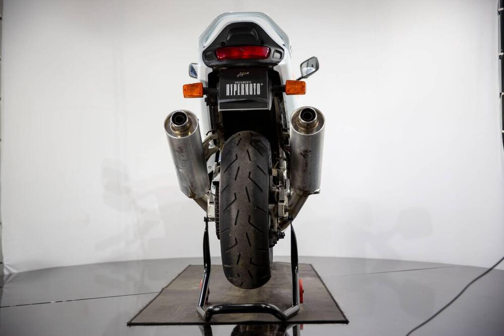 Suzuki GSX R 1100 (1993 - 97) (9)