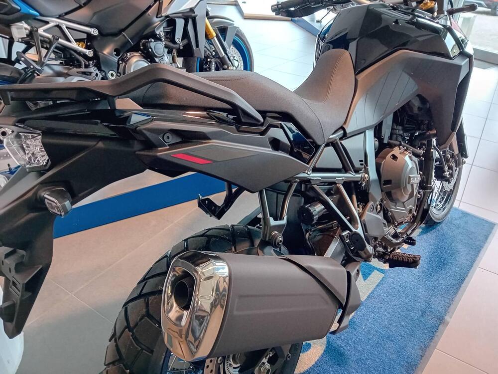 Suzuki V-Strom 800DE (2025) (11)