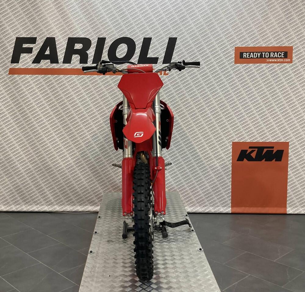 GASGAS MC 250 F (2024) (8)