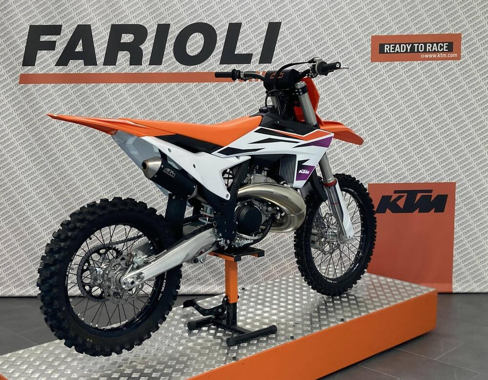 KTM 300 SX (2024) (3)